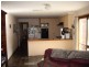6 Antrim Close, Endeavour Hills VIC 3802
