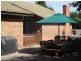 6 Antrim Close, Endeavour Hills VIC 3802