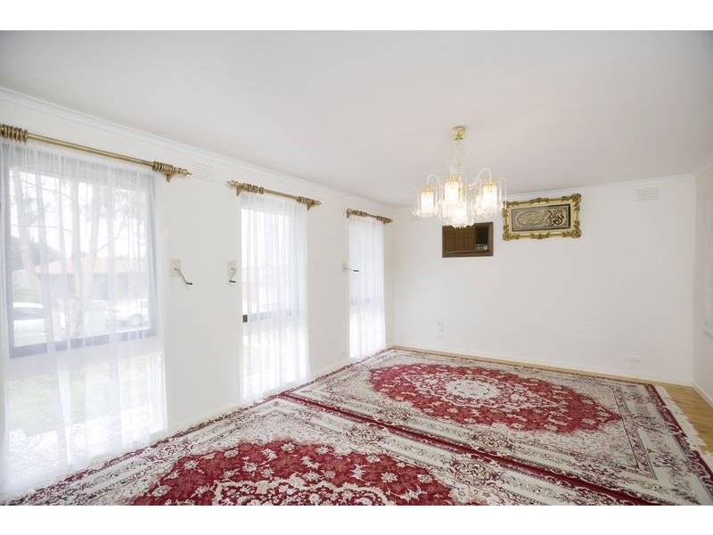 2 Throsby Court, Endeavour Hills VIC 3802