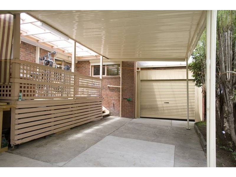 2 Throsby Court, Endeavour Hills VIC 3802