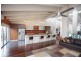 13 Gray Close, Endeavour Hills VIC 3802