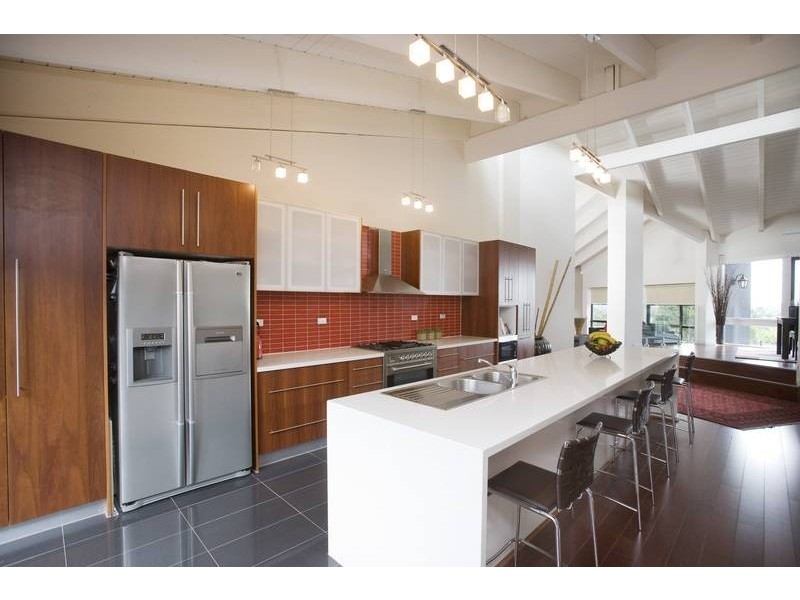 13 Gray Close, Endeavour Hills VIC 3802