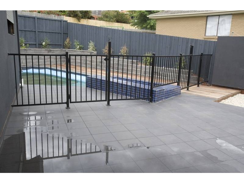 13 Gray Close, Endeavour Hills VIC 3802