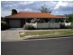 26 Clifton Way, Endeavour Hills VIC 3802