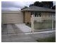 11 Timberglade Drive, Noble Park North VIC 3174
