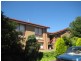 1 Ravenhill Cresent, Endeavour Hills VIC 3802