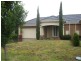 21 John Fisher Drive, Berwick VIC 3806