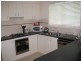 21 John Fisher Drive, Berwick VIC 3806