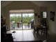21 John Fisher Drive, Berwick VIC 3806