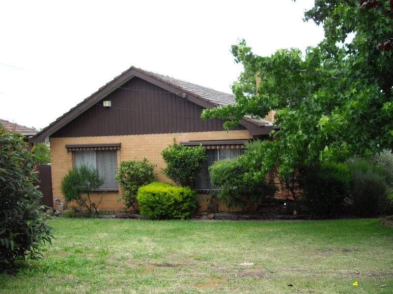 37 Phillip Road, Hallam VIC 3803