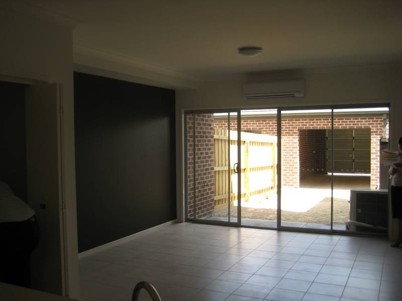 2/105 Keneally Street, Dandenong VIC 3175