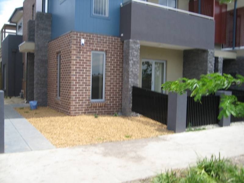 3/99 Keneally Street, Dandenong VIC 3175