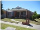 17 Ainsleigh Court, Narre Warren VIC 3805