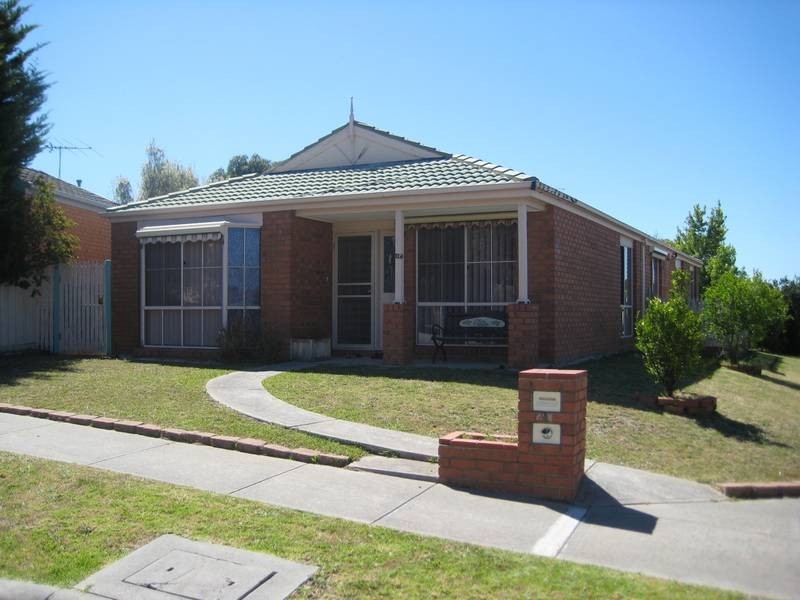 17 Ainsleigh Court, Narre Warren VIC 3805