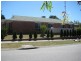 17 Ainsleigh Court, Narre Warren VIC 3805
