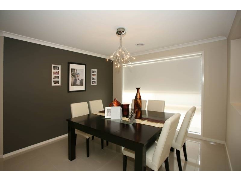 3 Longfield Way, Narre Warren South VIC 3805