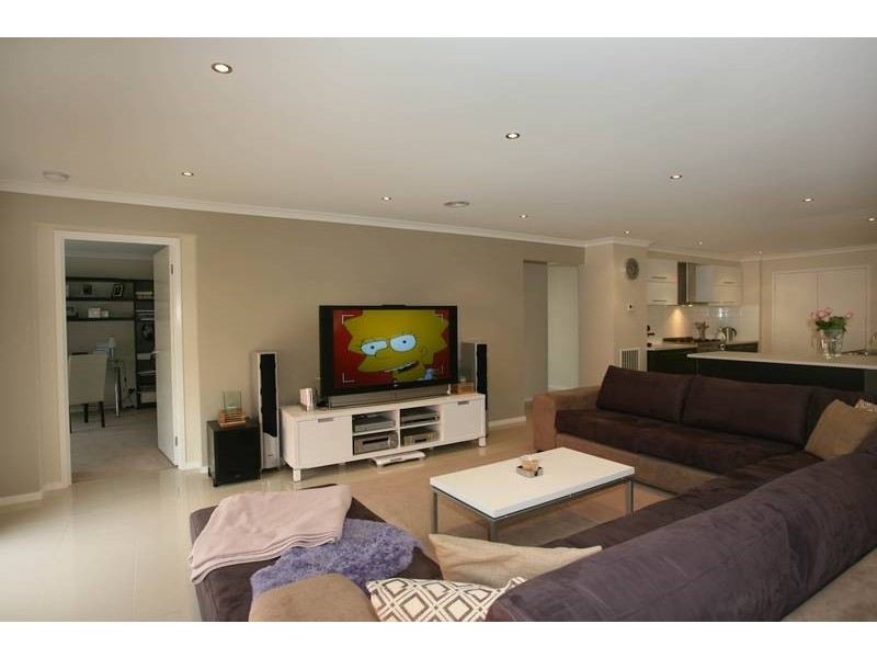 3 Longfield Way, Narre Warren South VIC 3805