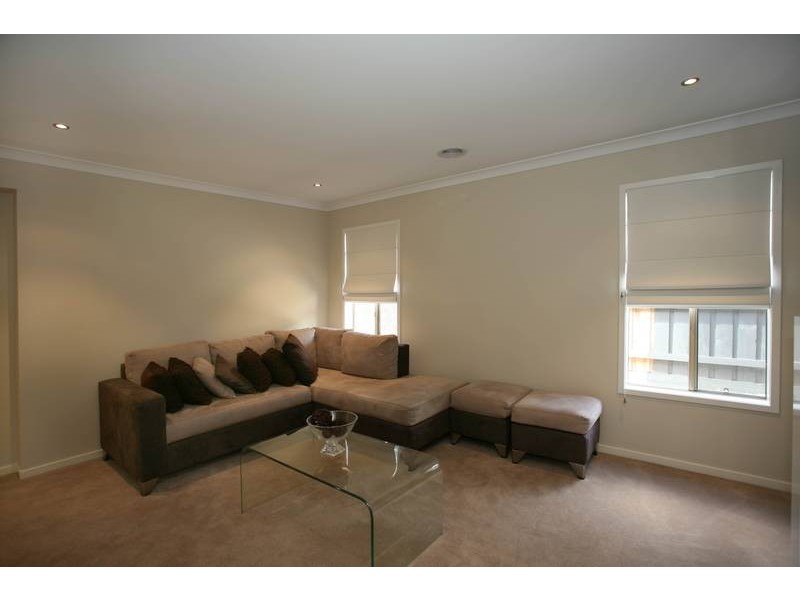 3 Longfield Way, Narre Warren South VIC 3805