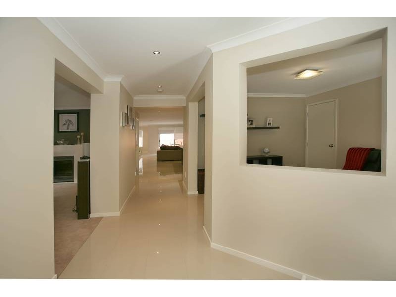 3 Longfield Way, Narre Warren South VIC 3805