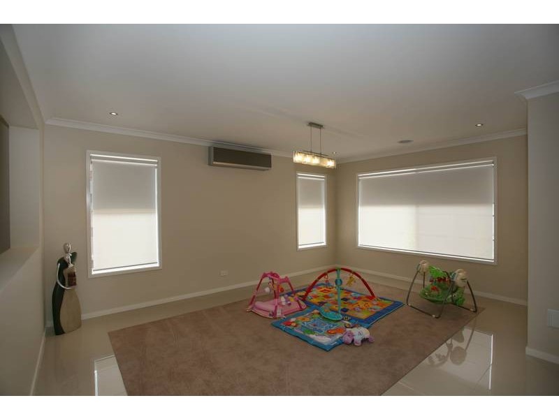 3 Longfield Way, Narre Warren South VIC 3805