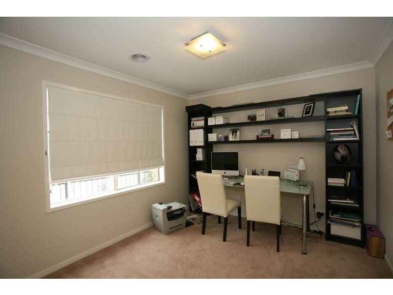 3 Longfield Way, Narre Warren South VIC 3805