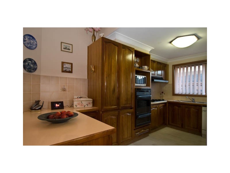 23 Springfield Drive, Narre Warren VIC 3805