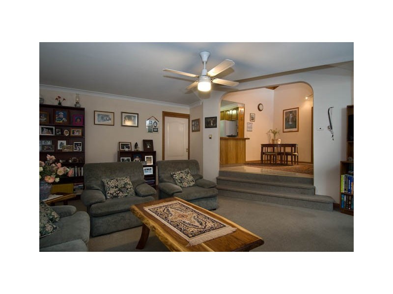 23 Springfield Drive, Narre Warren VIC 3805