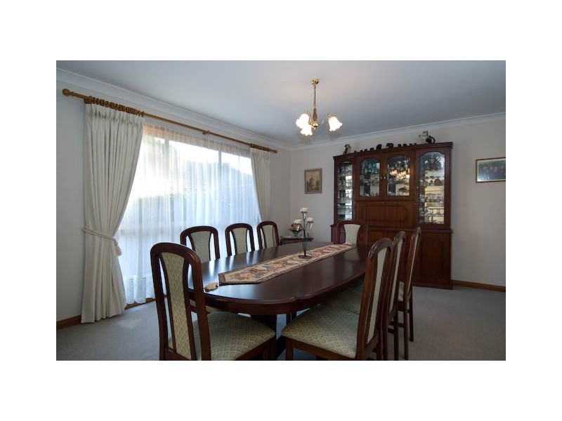 23 Springfield Drive, Narre Warren VIC 3805