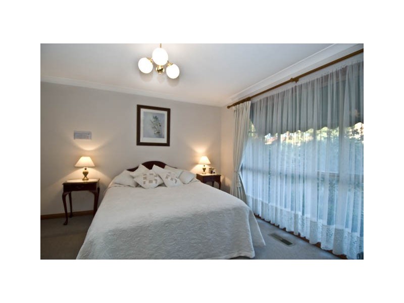 23 Springfield Drive, Narre Warren VIC 3805