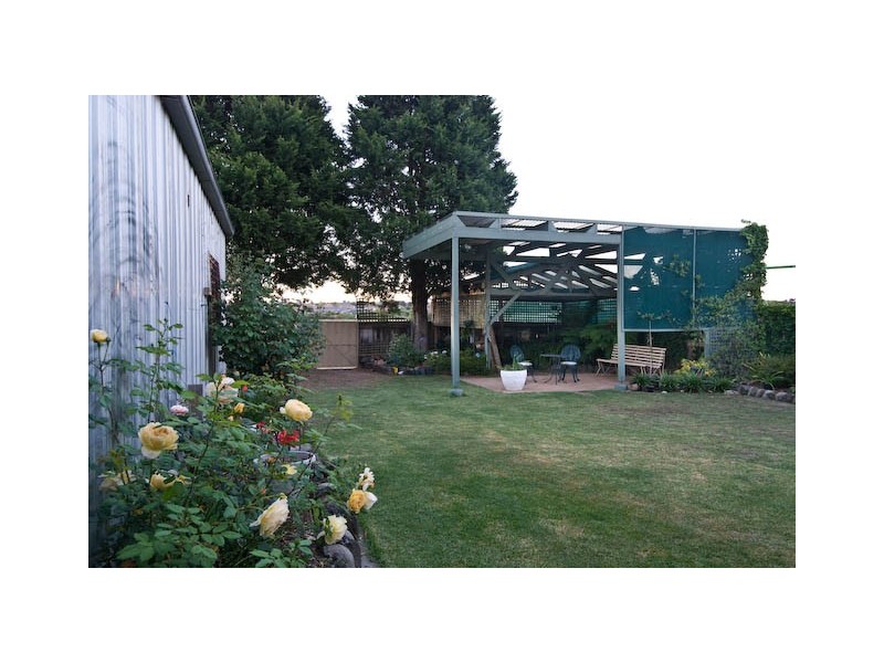 23 Springfield Drive, Narre Warren VIC 3805