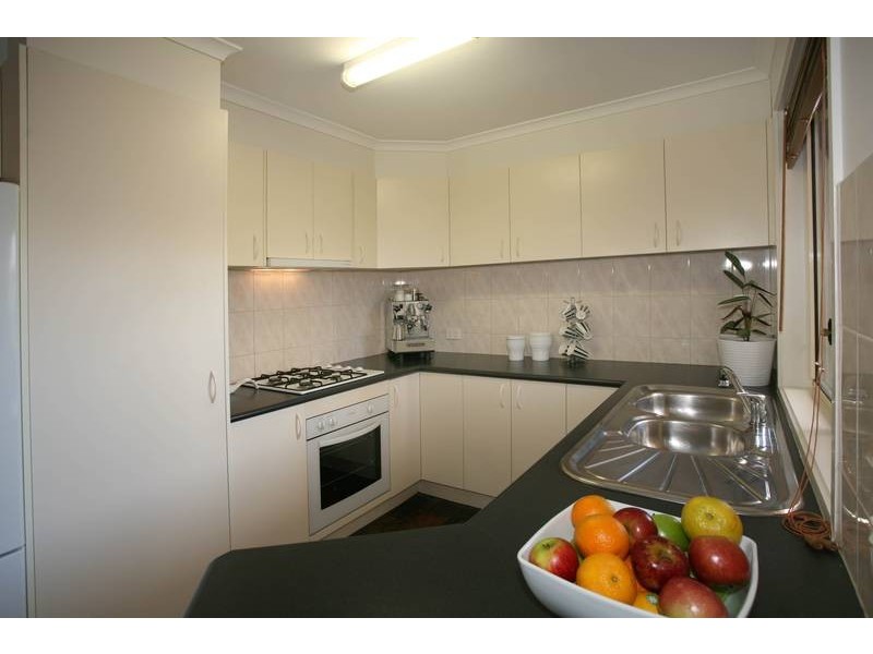 6 Wittenberg Court, Narre Warren VIC 3805