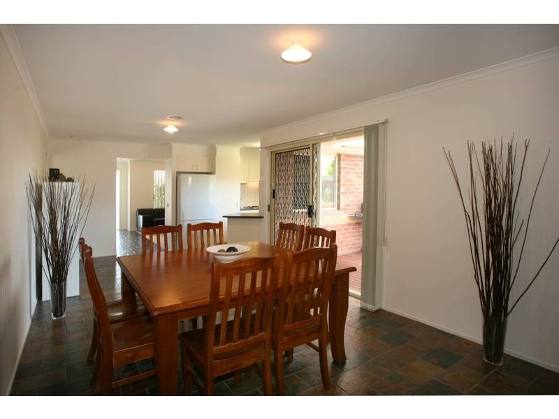 6 Wittenberg Court, Narre Warren VIC 3805