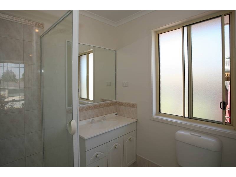 6 Wittenberg Court, Narre Warren VIC 3805