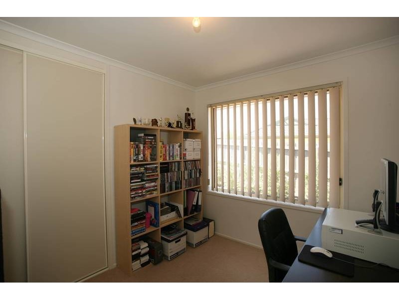 6 Wittenberg Court, Narre Warren VIC 3805