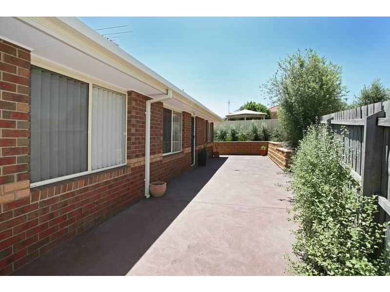 6 Wittenberg Court, Narre Warren VIC 3805