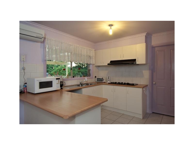 9 Celestine Court, Narre Warren VIC 3805