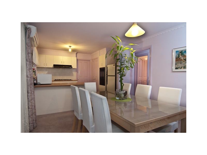 9 Celestine Court, Narre Warren VIC 3805