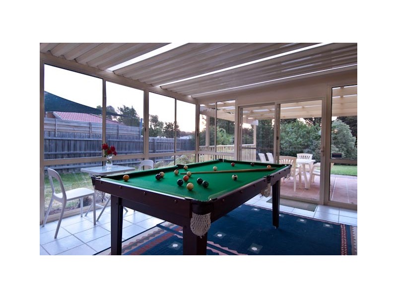 9 Celestine Court, Narre Warren VIC 3805