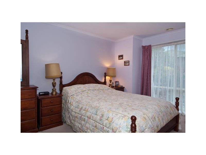 9 Celestine Court, Narre Warren VIC 3805