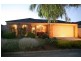 36 Sallybrook Circuit, Narre Warren VIC 3805