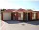 8/36 Armadale Drive, Narre Warren VIC 3805