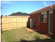 8/36 Armadale Drive, Narre Warren VIC 3805