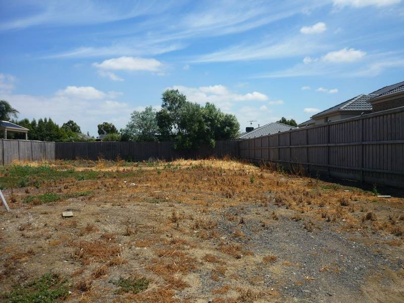 514 Eucumbene Drive, Berwick VIC 3806