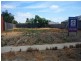 514 Eucumbene Drive, Berwick VIC 3806