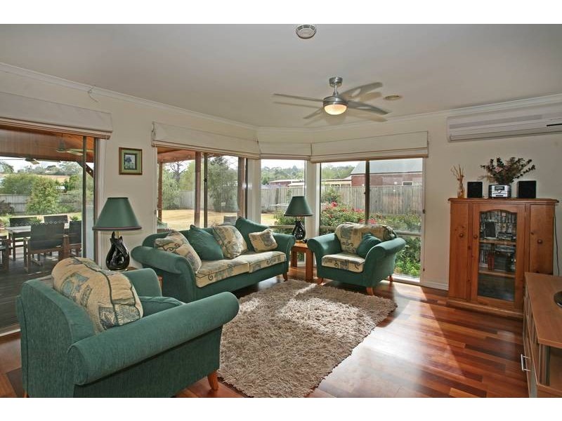 46 Crawley Road, Narre Warren North VIC 3804