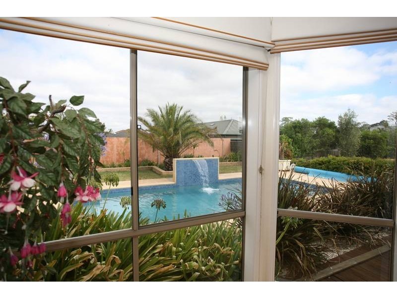 46 Crawley Road, Narre Warren North VIC 3804