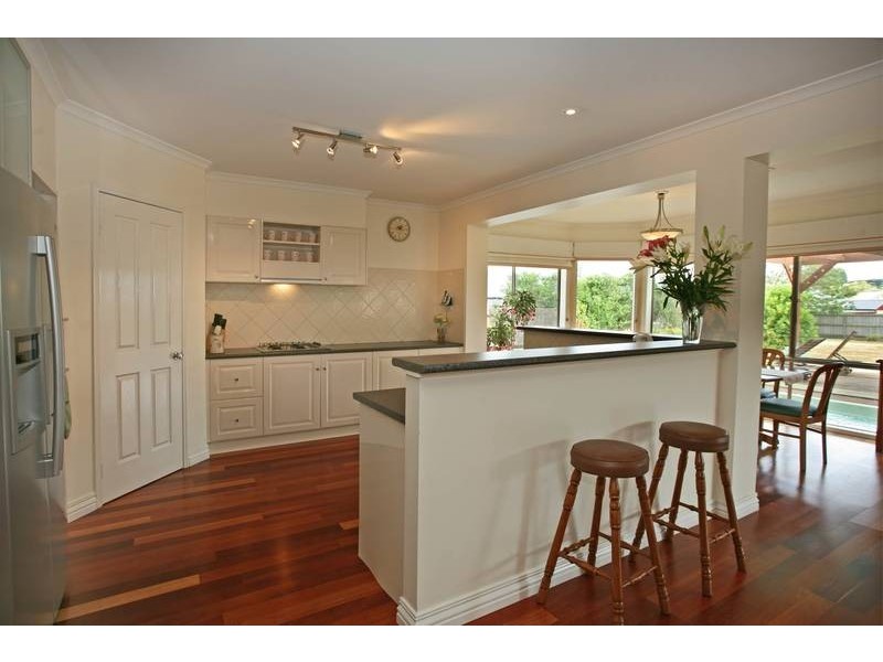 46 Crawley Road, Narre Warren North VIC 3804