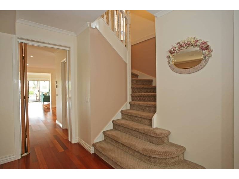 46 Crawley Road, Narre Warren North VIC 3804