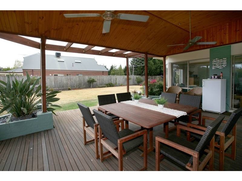 46 Crawley Road, Narre Warren North VIC 3804