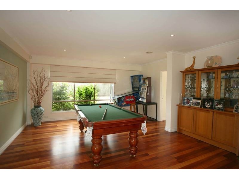 46 Crawley Road, Narre Warren North VIC 3804